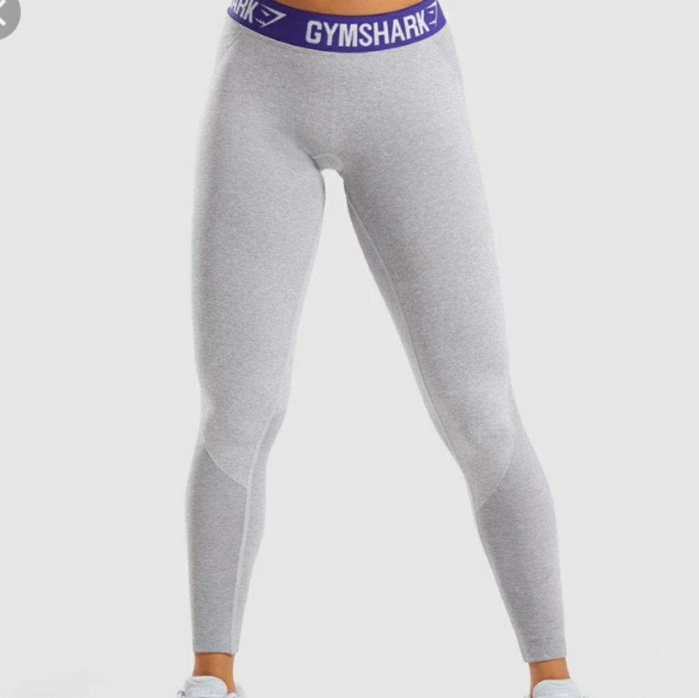 Gymshark legging